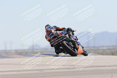media/Oct-04-2025-CVMA (Sat) [[408bcdd6e4]]/Race 7- Formula 40 MW and LW/